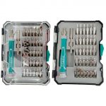 TACSD30326 32PCS PRECISION SCREWDRIVER SET