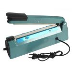 PSF200 IMPULSE HAND SEALER 8" TURKEY MADE