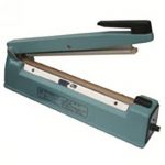 PSF400 IMPULSE HAND SEALER 16" TURKEY MADE