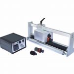 MS-1100 INK ROLL CODER