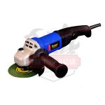 FORWARD ANGLE GRINDER 100mm 4? F05100