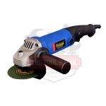 FORWARD ANGLE GRINDER 4? 100mm F03100
