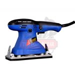 FORWARD ORBIT SANDER F02093