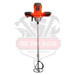 HAINA ELECTRIC MIXER 02 HN-1202