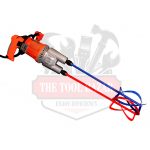 HAINA ELECTRIC MIXER 03 HN-1203