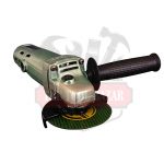 HITACHI ANGLE GRINDER 4? PDA-100D