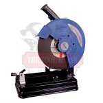 HURRICANE CUT OFF 14? C 314