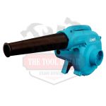 OZEN ELECTRIC BLOWER O-5019