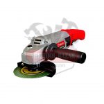 BALUX Angle Grinder 5 AG5152C