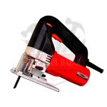 RITA JIG SAW 55MM SP1603