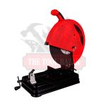 SAE CUT OFF 14? SAE-553503