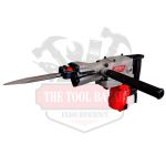 SENCAN DEMOLITION BREAKER 723801