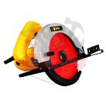 TOPAZ CIRCULAR SAW 7" TP-8002
