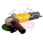 TOPAZ ANGLE GRINDER115MM TP-2006