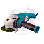 XPART ANGLE GRINDER 100MM AG1000