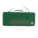 HANS SOCKET SET ? Socket Set 24 Pcs Chrome Vanadium