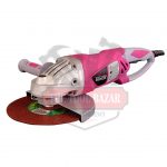 FADAKTOP ANGLE GRINDER 9 INCH FT-101230B1