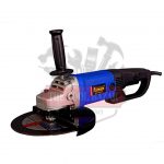 FORWARD Angle Grinder 9" F01230