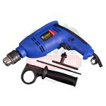 FORWARD Electric Drill Machine13mm?