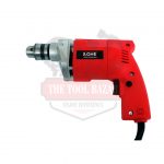 AONE Electric Drill Machine K-10-1