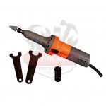 BENYU Die Grinder 1004ZA