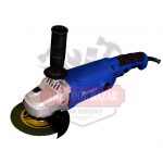 FORWARD Angle Grinder 5" F01125