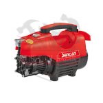 573902/3 HIGH PRESURE WASHER 1700W