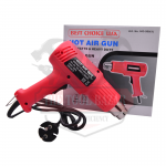 Usa Best Choice 2000 W