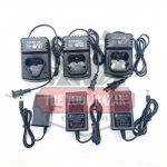 CORDLESS DRILL CHARGER