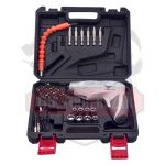 MINI DRIVER 3.6 V WITH KIT