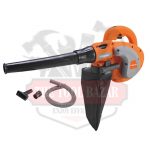 HAINA H-5018 BLOWER