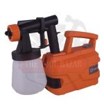 Haina HVLP Floor Based Spray Gun 500W HN-3002