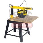 DW721KN-GB Miter Saw (radial Arm Saw ) 300mm 2000w