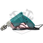 PROCUT HERO Drilling Machine (10 mm)