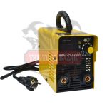 Welding Plant 250 Amp