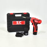 SC Cordless Drill 10.8V
