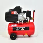 GB Air Compressor