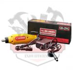 Die Grinder 12V GH12VG