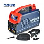 Makute Welding Machine MMA-300