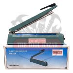 KINGSTAR SEALER MOD.PFS-300 with Fabric and 5 Element set