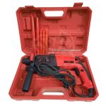 Sae Hilty Drill 26mm