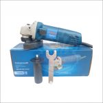 Bosch Angle Grinder GWS-750/100