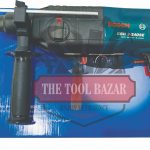 Bosch Hilty 24mm
