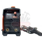 Sanrex Welding Plant MMA-250D