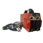 Tian Xia Welding Plant