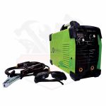 SANREX MMA-400 Amp Inverter Welding Machine Japan Technology