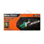 Chain Saw Ultra Touch