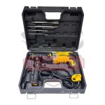 DeWalt Hilti Drill 28mm