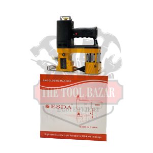ESDA Sewing Machine