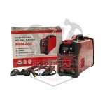 Sanrex MMA 600